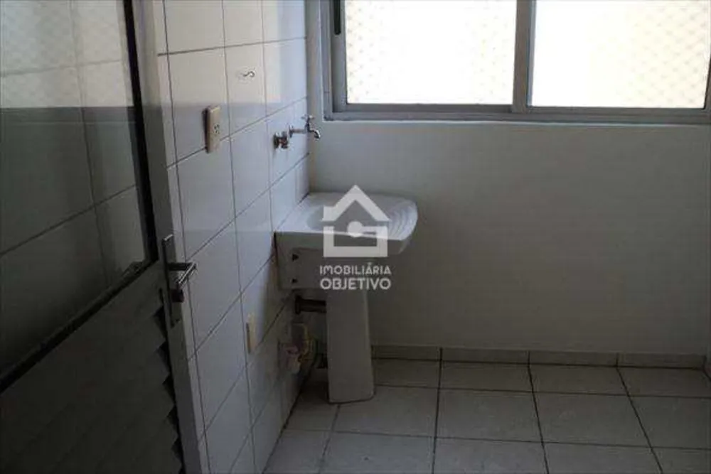 Apartamento, 3 quartos, 69 m² - Foto 6