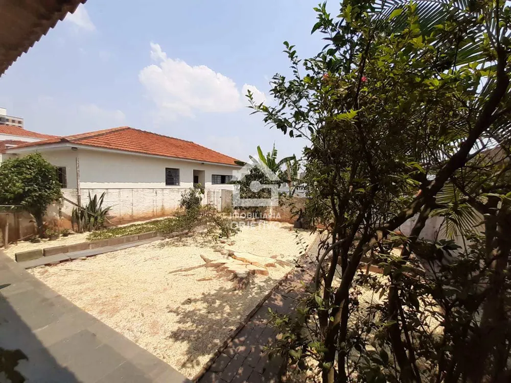 Terreno, 250 m² - Foto 6