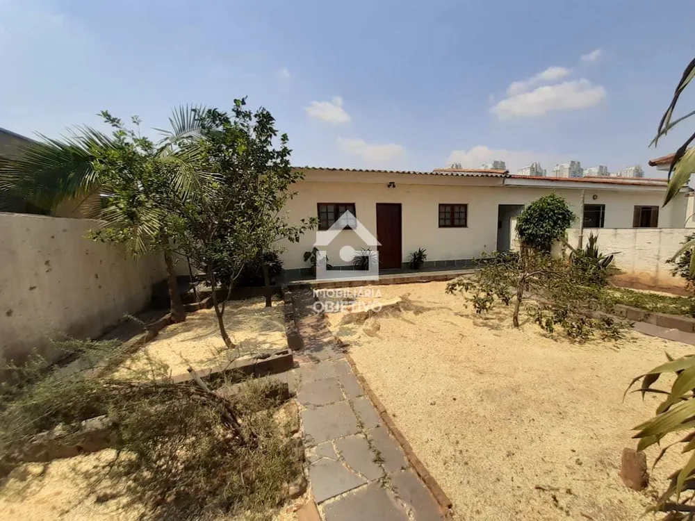 Terreno, 250 m² - Foto 2