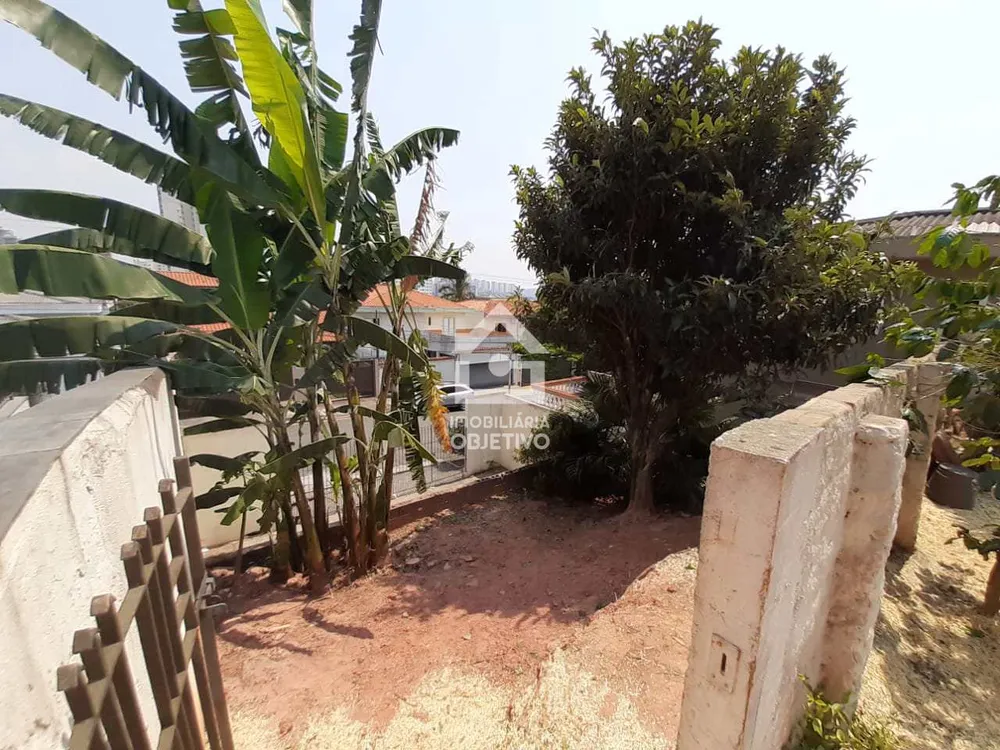Terreno, 250 m² - Foto 7