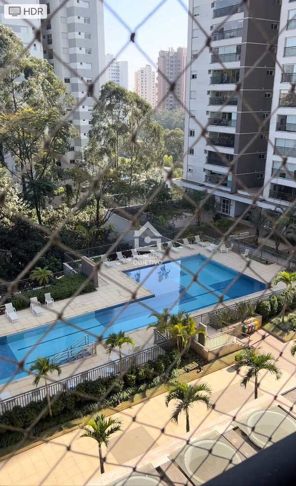 Apartamento à venda com 2 quartos, 84m² - Foto 34