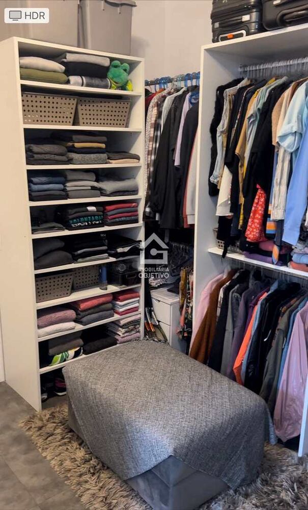 Apartamento à venda com 2 quartos, 84m² - Foto 25