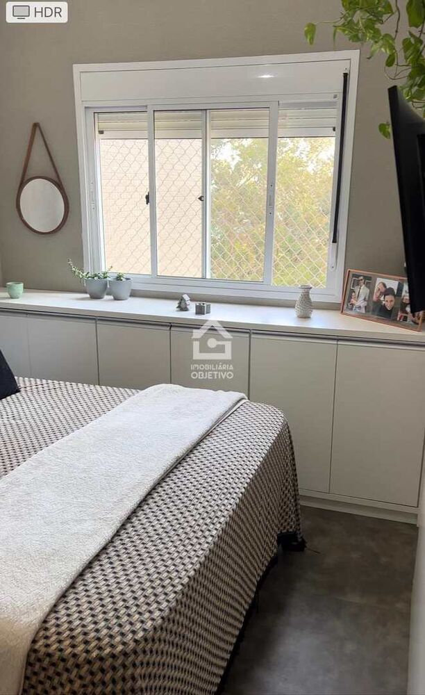 Apartamento à venda com 2 quartos, 84m² - Foto 23