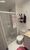 Apartamento, 2 quartos - Foto 19