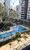 Apartamento, 2 quartos - Foto 34
