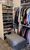 Apartamento, 2 quartos - Foto 25