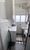 Apartamento, 2 quartos - Foto 31