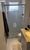 Apartamento, 2 quartos - Foto 27