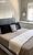 Apartamento, 2 quartos - Foto 26