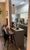 Apartamento, 2 quartos - Foto 7