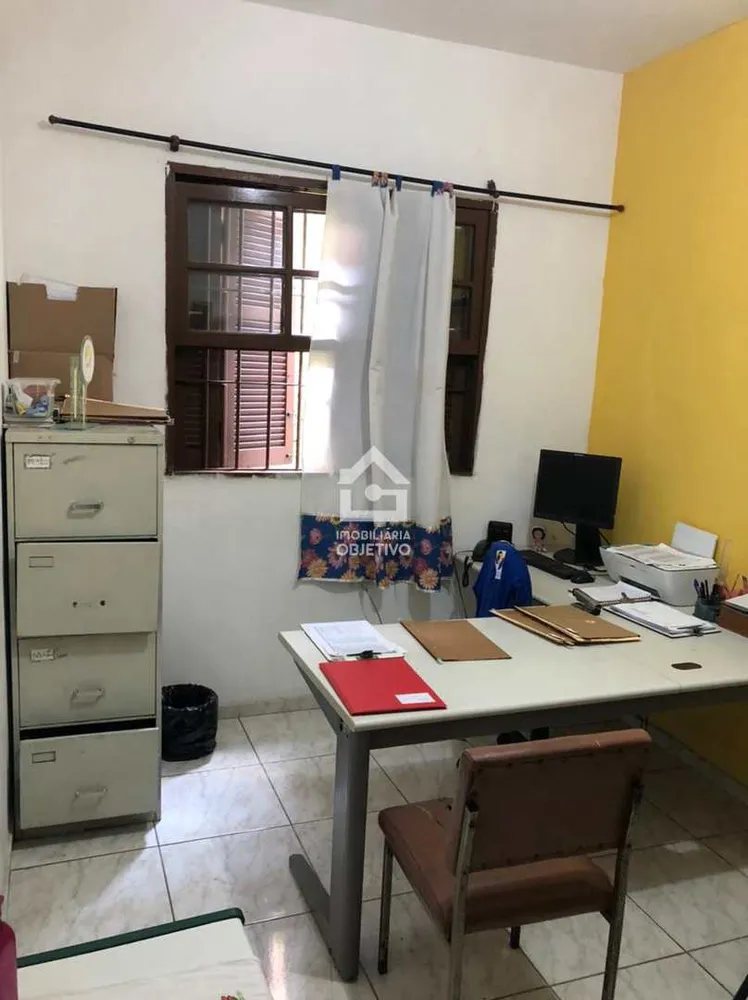 Sobrado - Foto 5