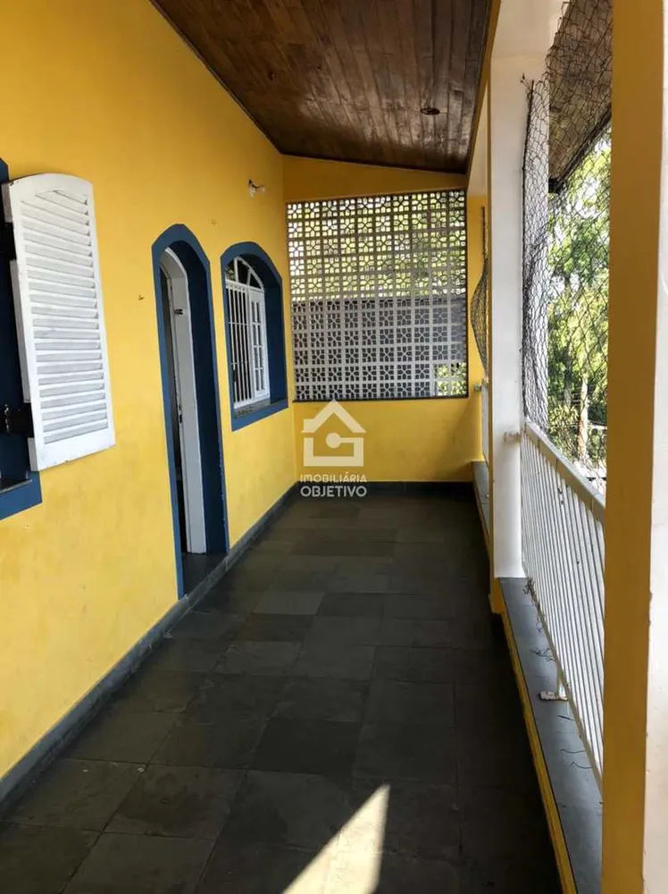 Sobrado - Foto 12