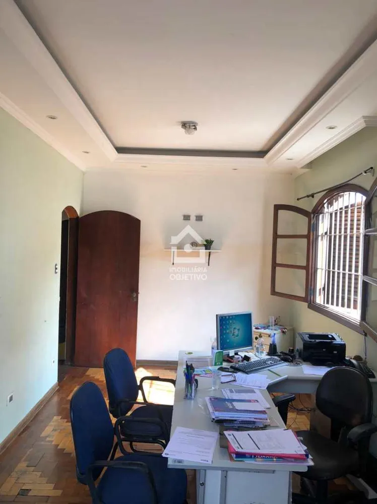 Sobrado - Foto 6