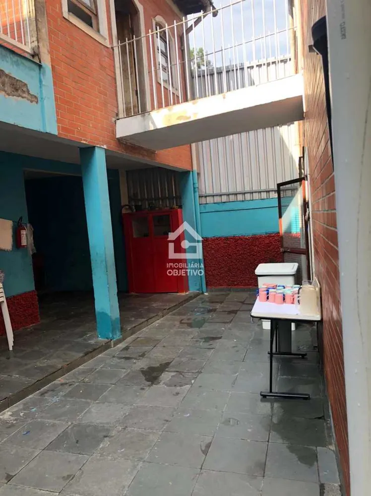 Sobrado - Foto 4