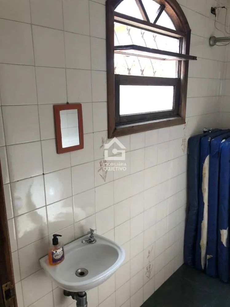 Sobrado - Foto 10