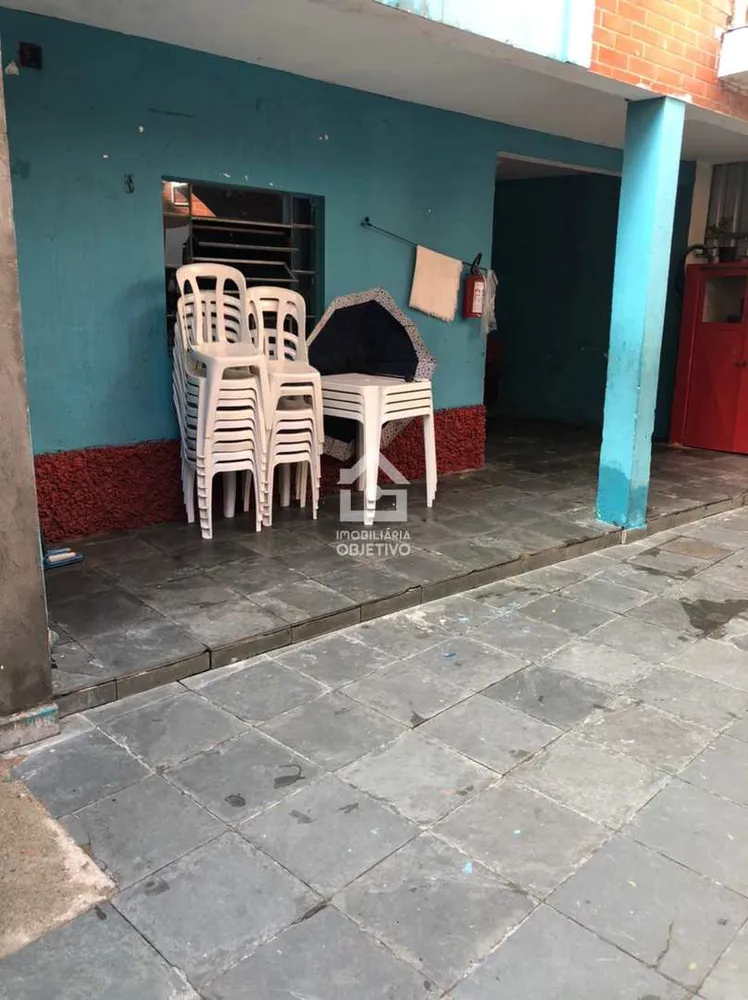 Sobrado - Foto 3
