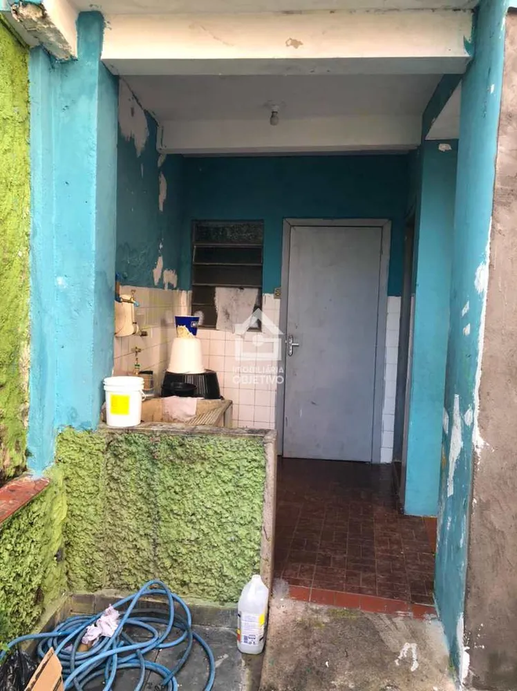 Sobrado - Foto 2