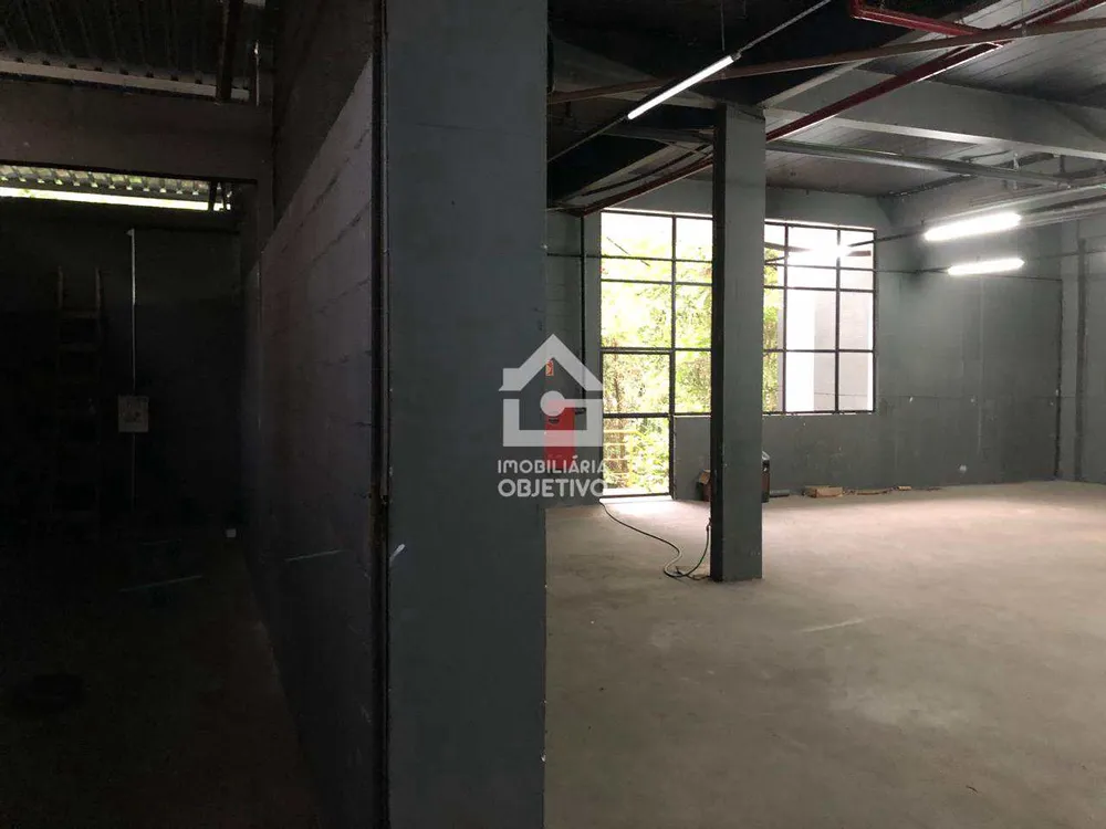 Prédio Inteiro, 800 m² - Foto 10