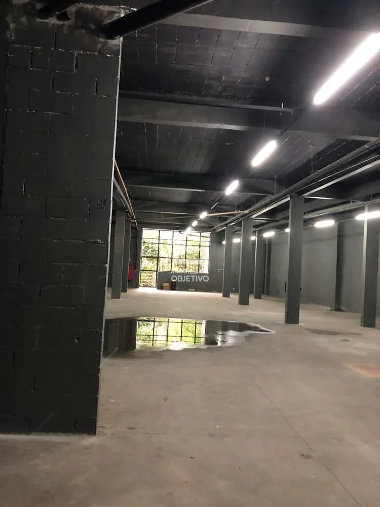 Prédio Inteiro, 800 m² - Foto 11