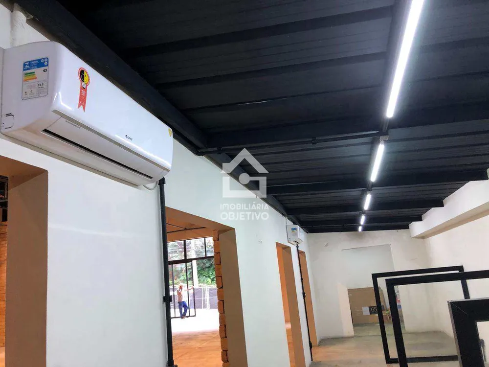 Prédio Inteiro, 800 m² - Foto 5