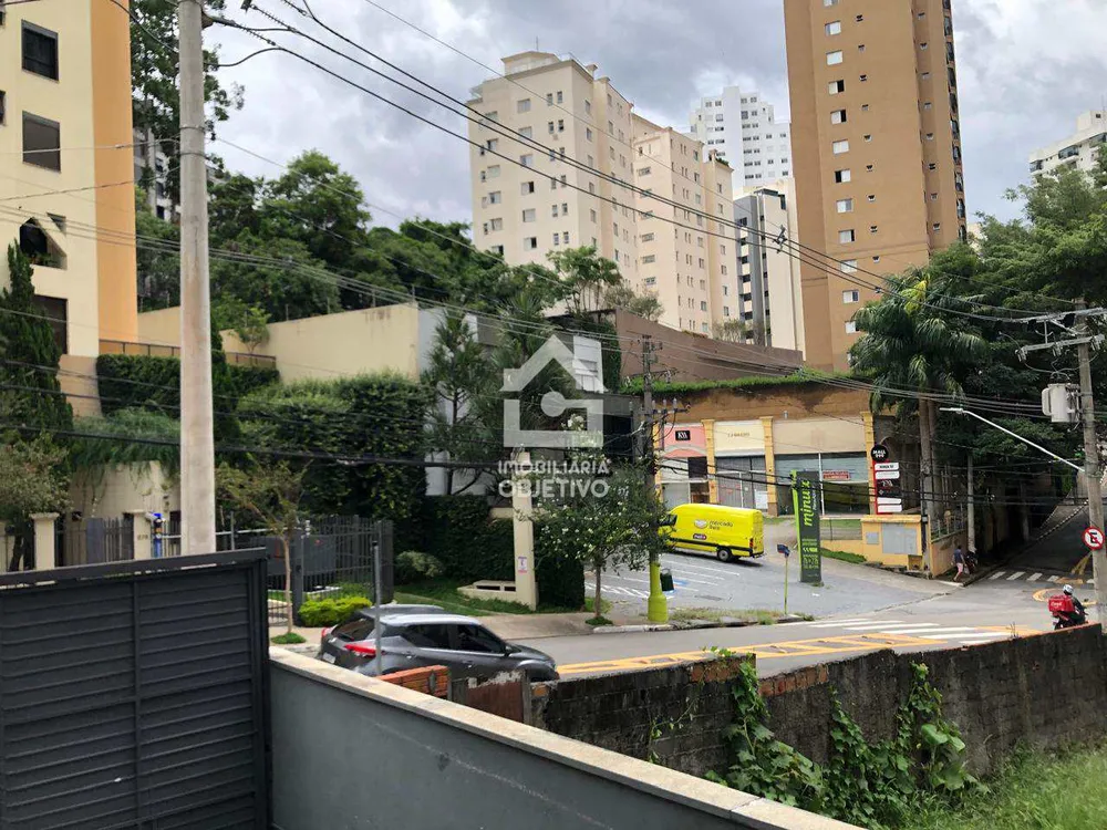 Prédio Inteiro, 800 m² - Foto 8