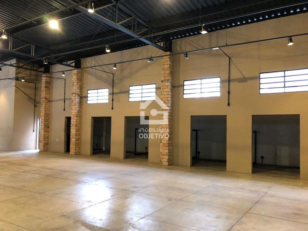 Prédio Inteiro, 800 m² - Foto 3