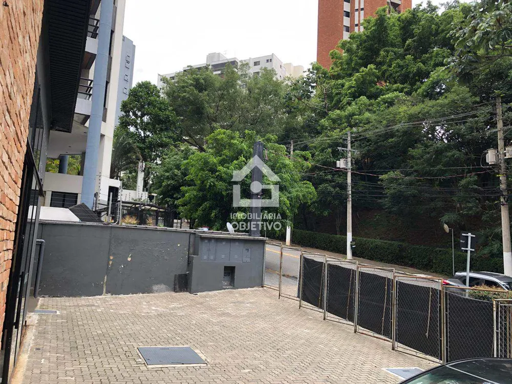 Prédio Inteiro, 800 m² - Foto 7