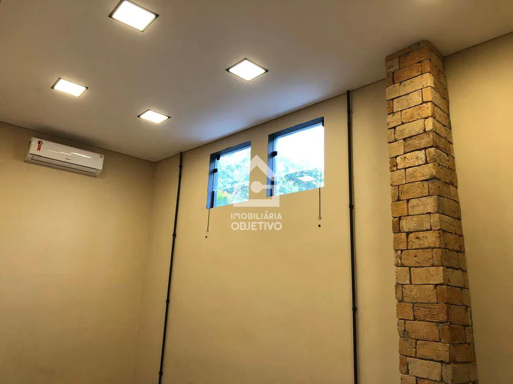 Prédio Inteiro, 800 m² - Foto 4