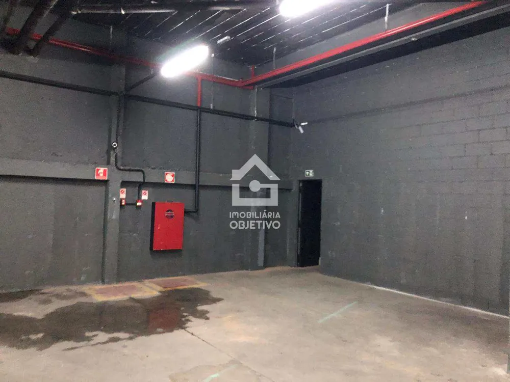 Prédio Inteiro, 800 m² - Foto 9