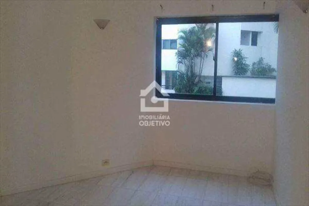 Apartamento, 3 quartos, 62 m² - Foto 3