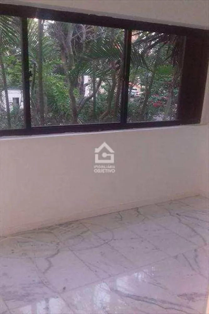 Apartamento, 3 quartos, 62 m² - Foto 2