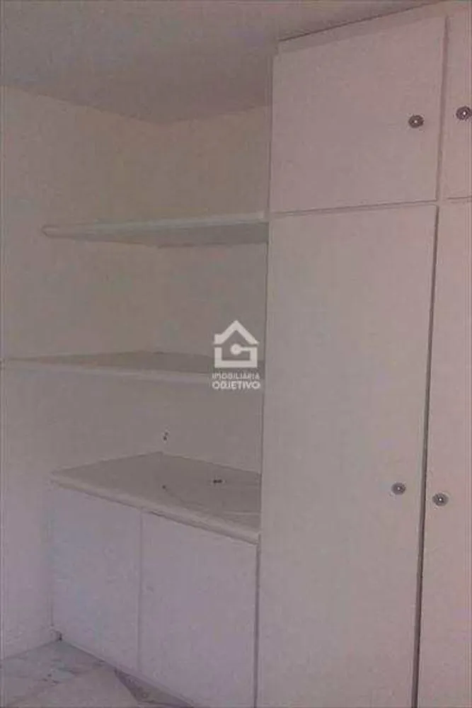Apartamento, 3 quartos, 62 m² - Foto 7