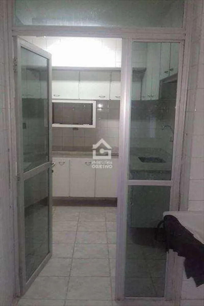 Apartamento, 3 quartos, 62 m² - Foto 4