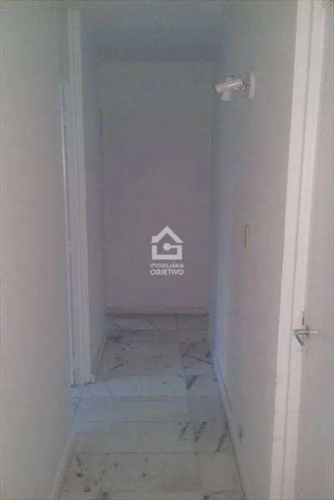 Apartamento, 3 quartos, 62 m² - Foto 6