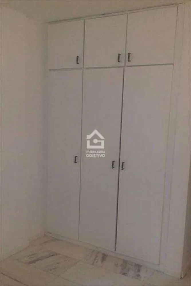 Apartamento, 3 quartos, 62 m² - Foto 8