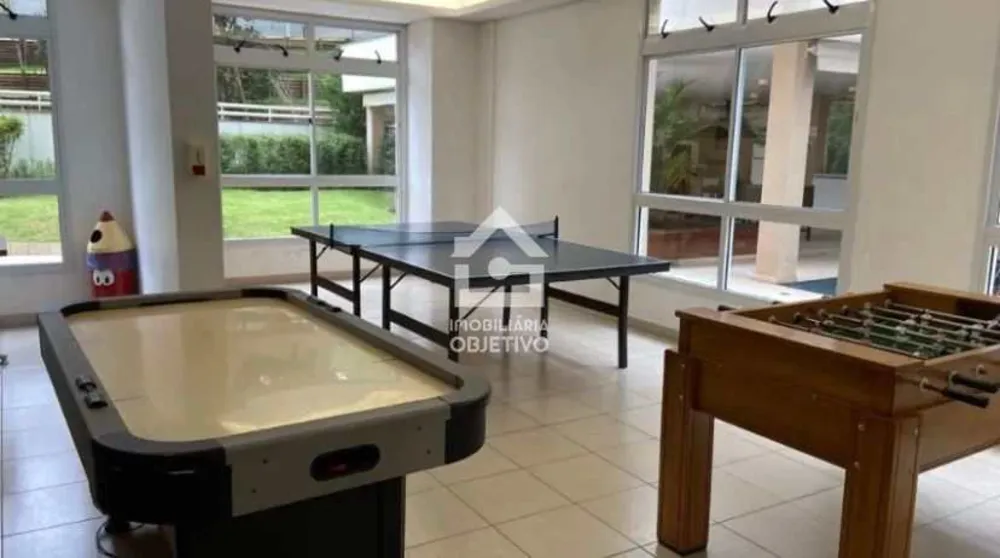 Apartamento, 2 quartos, 60 m² - Foto 9