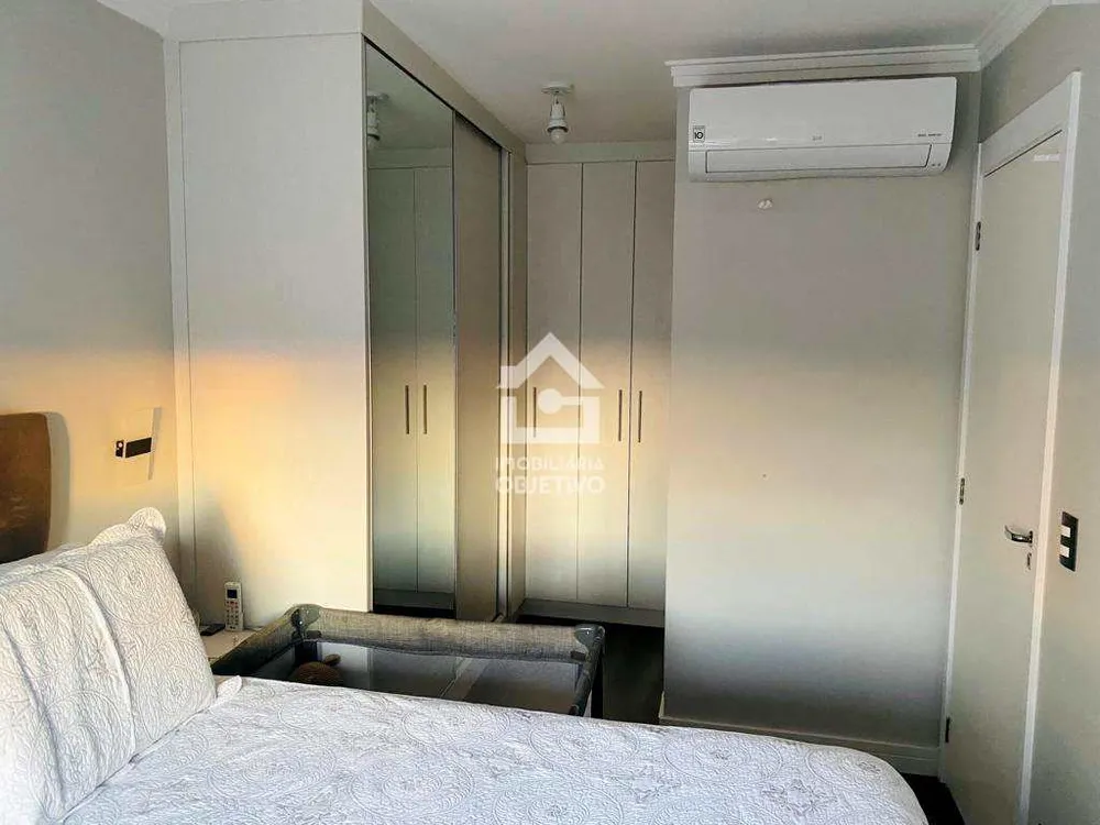 Apartamento, 2 quartos, 65 m² - Foto 4