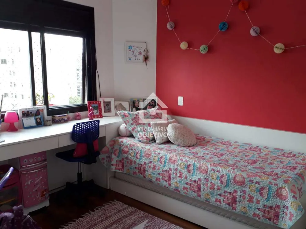 Apartamento, 3 quartos, 213 m² - Foto 10