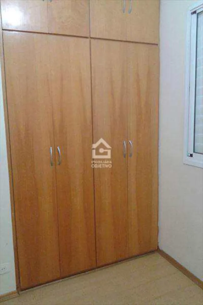 Apartamento, 3 quartos, 80 m² - Foto 6