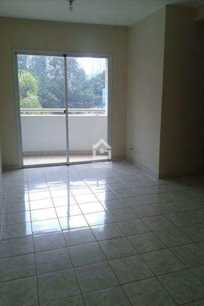 Apartamento, 3 quartos, 80 m² - Foto 5