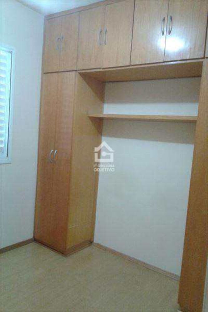 Apartamento, 3 quartos, 80 m² - Foto 2
