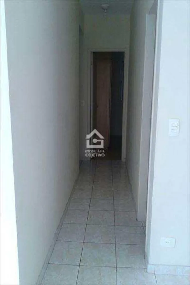 Apartamento, 3 quartos, 80 m² - Foto 9