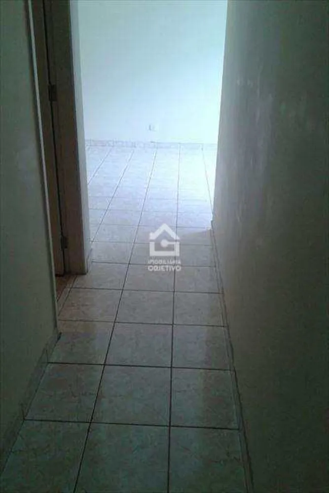 Apartamento, 3 quartos, 80 m² - Foto 8