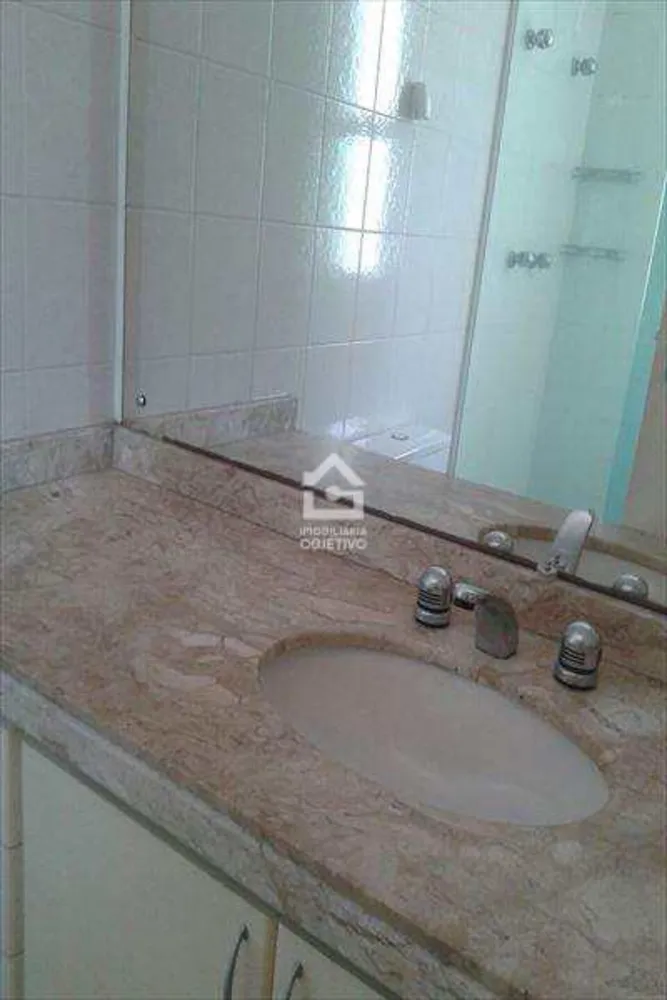 Apartamento, 3 quartos, 80 m² - Foto 10