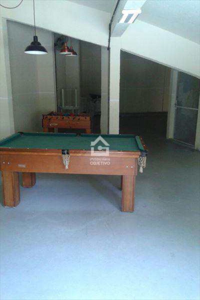 Apartamento, 3 quartos, 80 m² - Foto 4