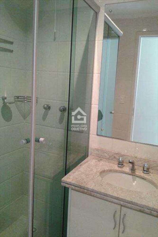 Apartamento, 3 quartos, 80 m² - Foto 3