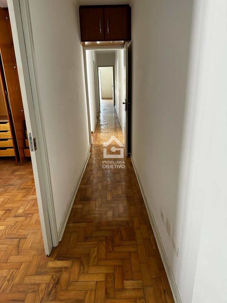 Sobrado, 4 quartos, 180 m² - Foto 9