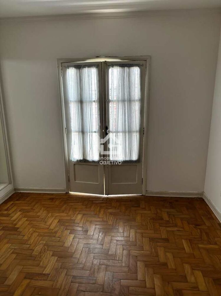 Sobrado, 4 quartos, 180 m² - Foto 14