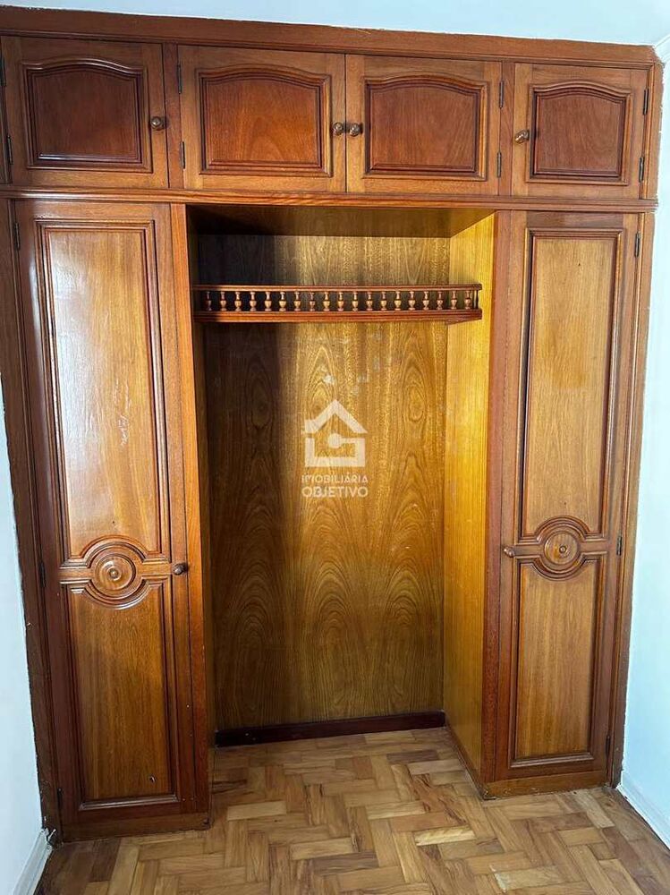 Sobrado, 4 quartos, 180 m² - Foto 20