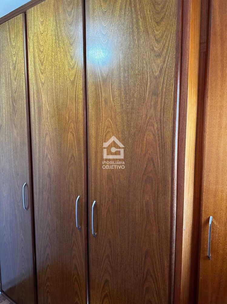 Sobrado, 4 quartos, 180 m² - Foto 25